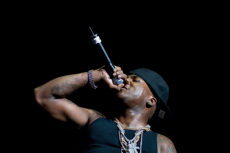 Jeezy