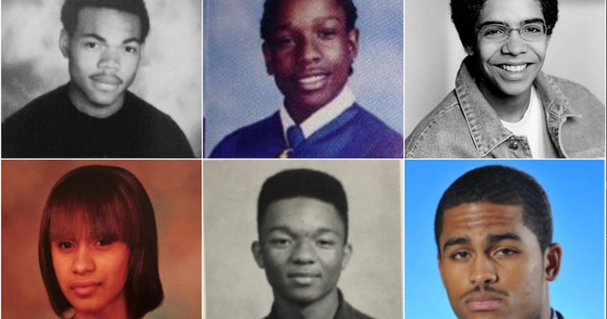 The 2018 Rap Yearbook Superlatives