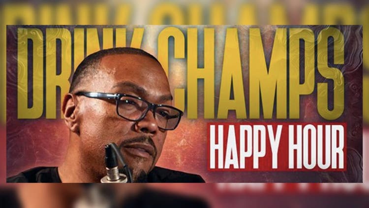 Timbaland