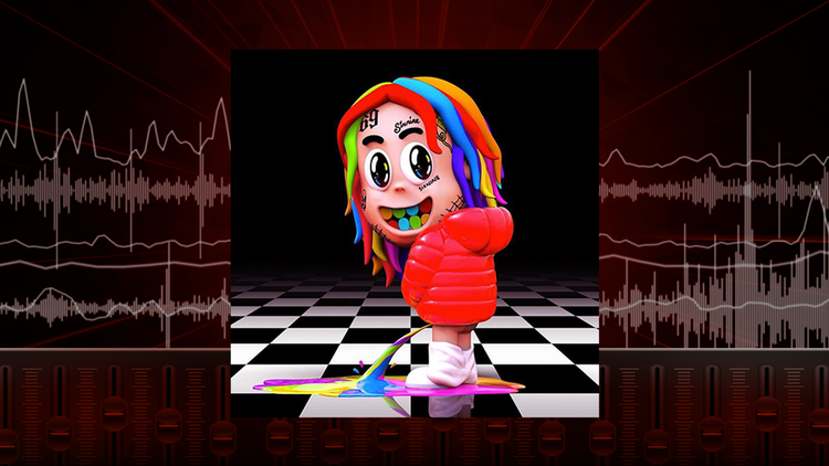 Your browser does not support HTML5 video.