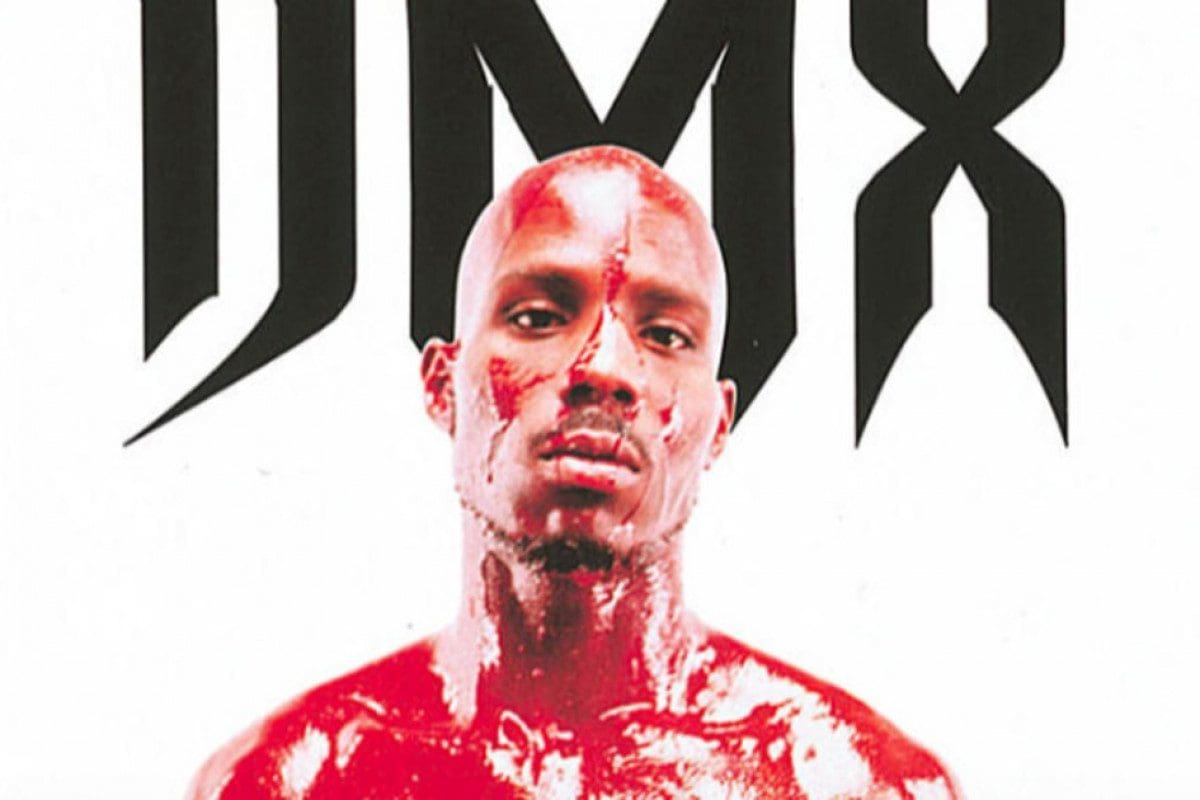 7 reasons DMX's 'Flesh of My Flesh, Blood of My Blood' album is a