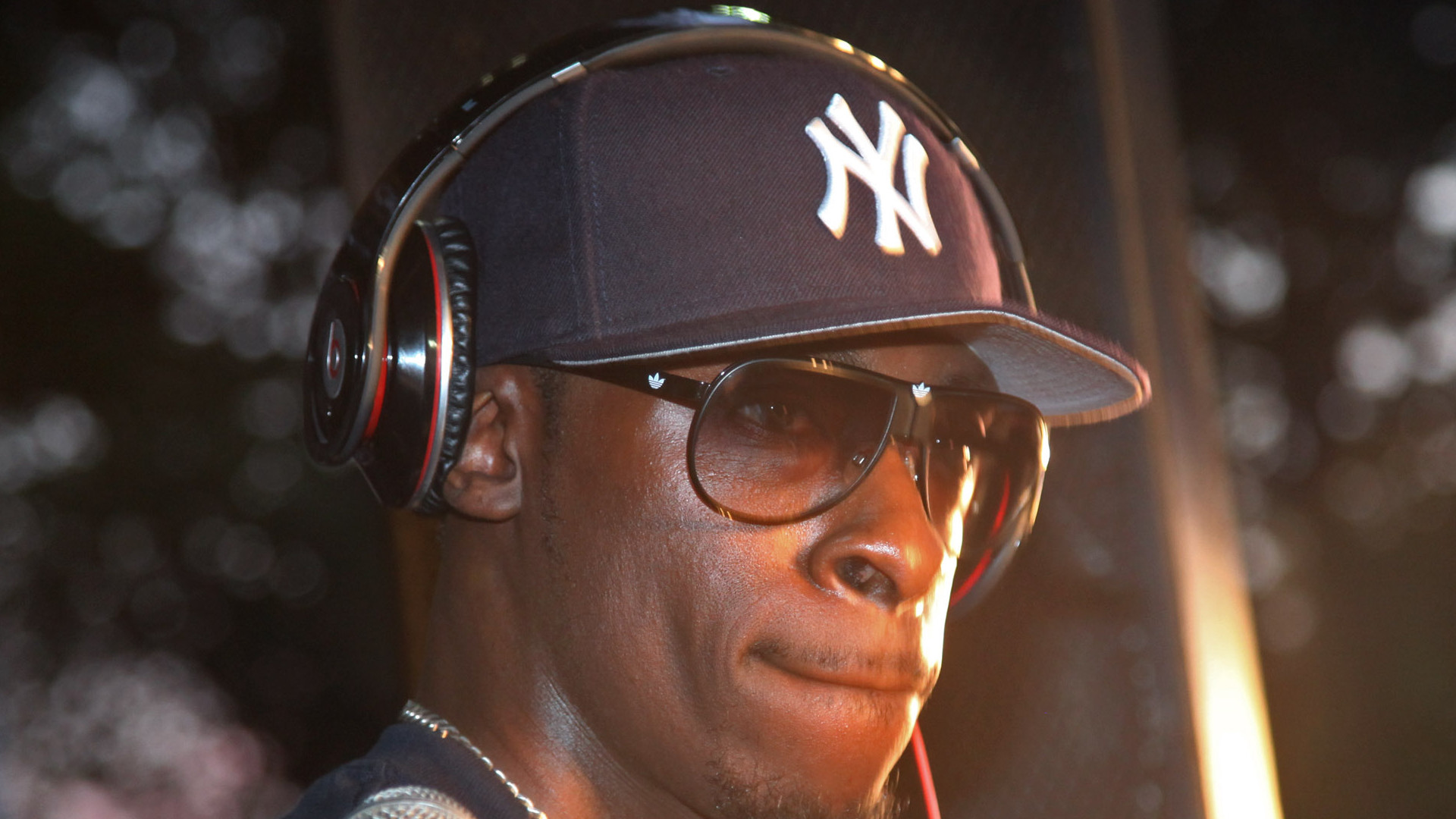 洋楽 The U.N. - Long Time Coming Pete Rock The UN – Long Time Coming Lyrics | Genius Lyrics