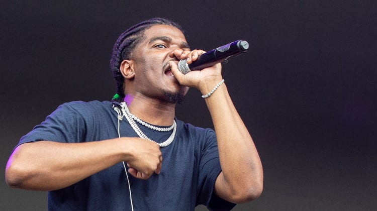 Smino