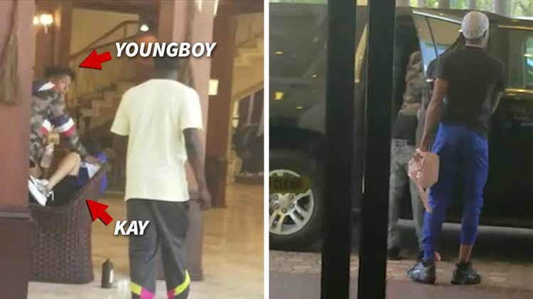 Your browser does not support HTML5 video.