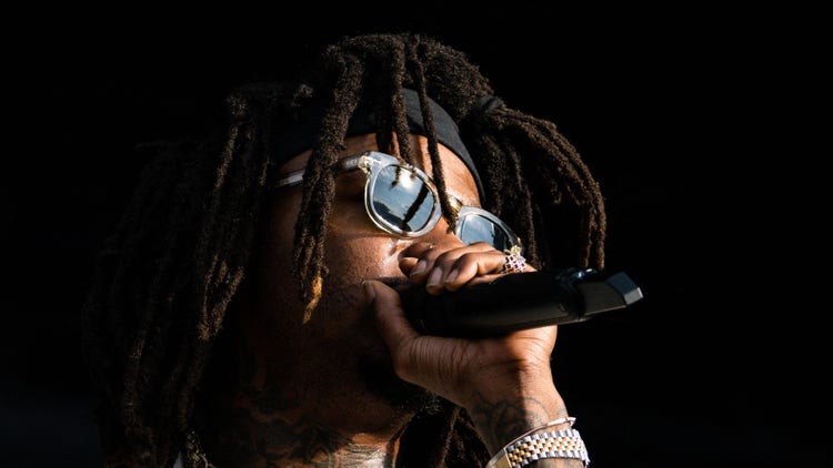 J.I.D