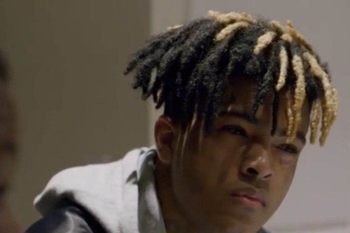 watch-the-new-xxxtentacion-documentary-trailer-here