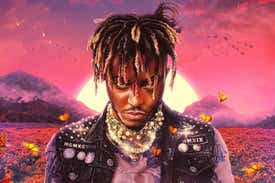 Everybody!! JUICE up!! 2枚組レコード　ビックサイズ Everybody!! JUICE up!! 2枚組レコード ビックサイズ Everybody