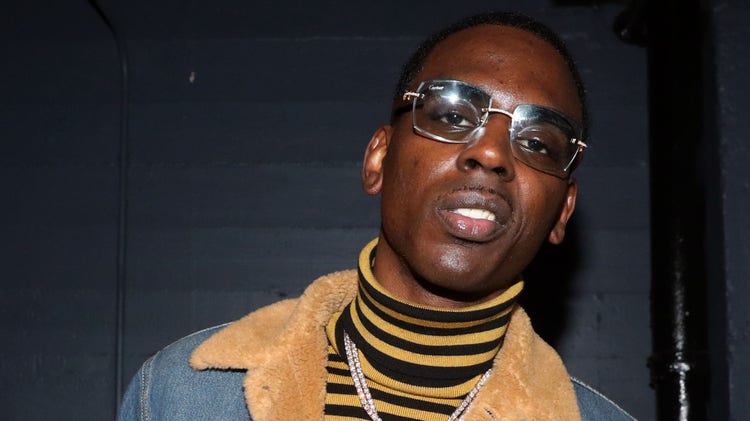 Young Dolph