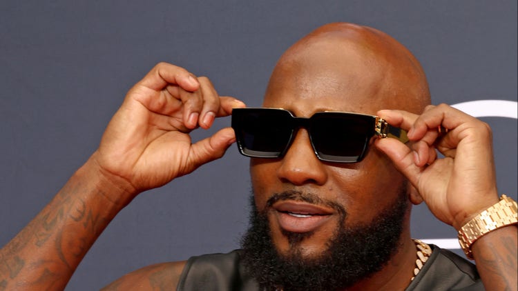 Jeezy