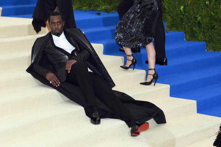 Diddy