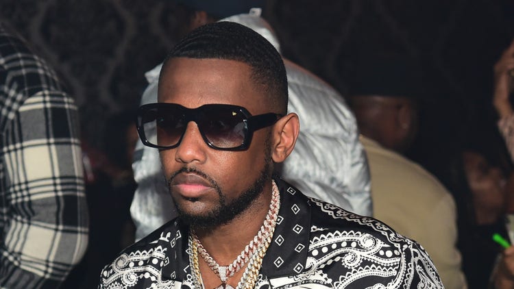 Fabolous