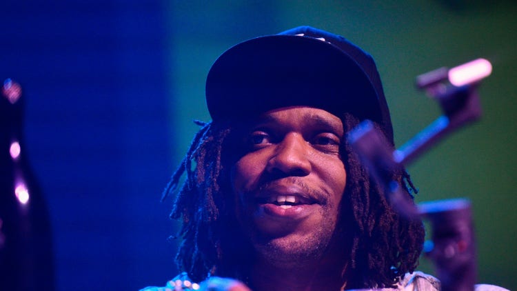 Curren$y