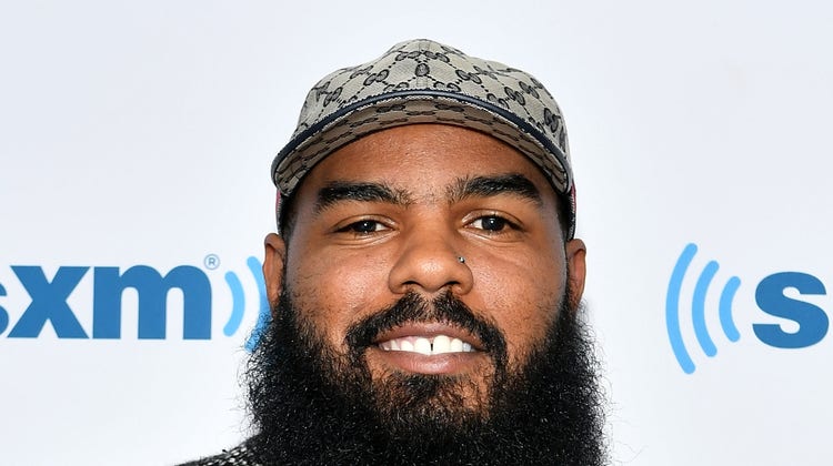 Stalley