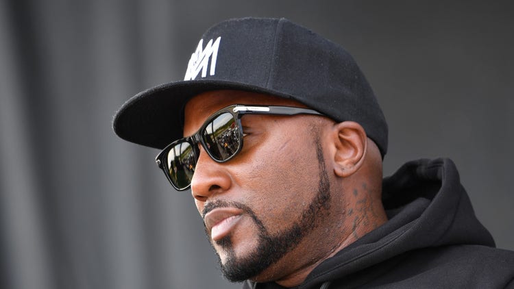 Jeezy