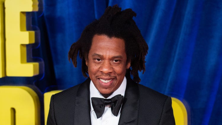 Jay Z