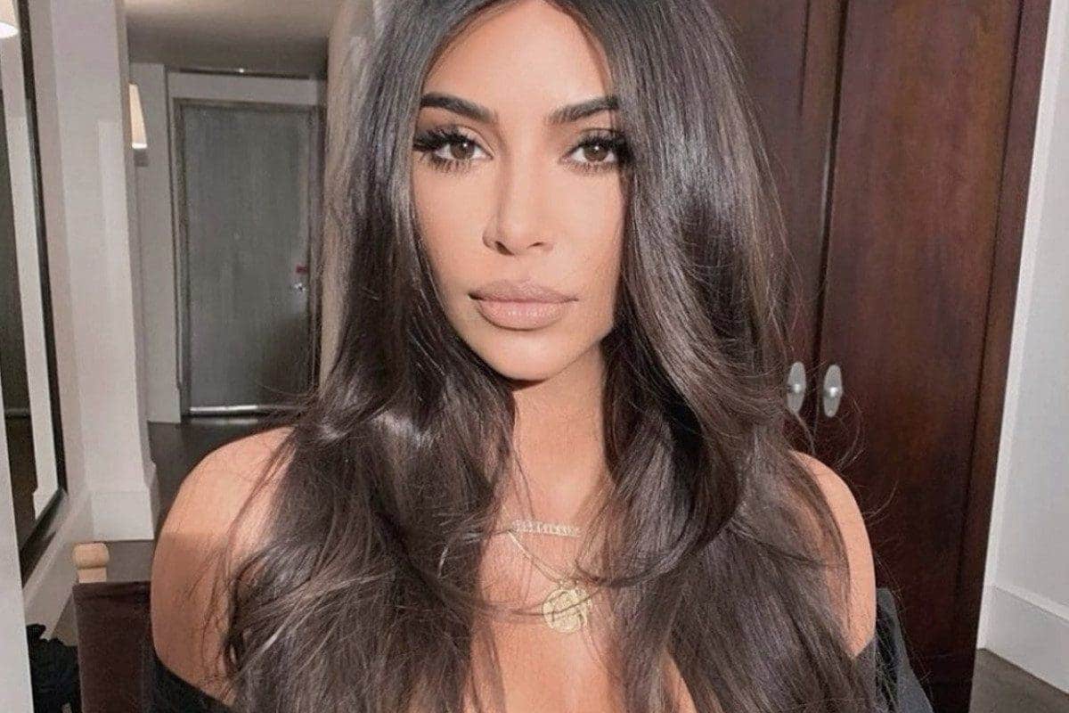 Kim Kardashian shuts down reports that she bought North West a bloody(02)