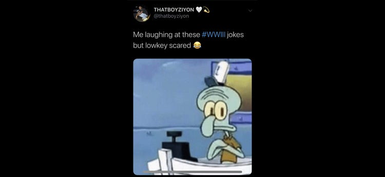 Twitter