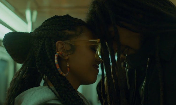 Skip Marley