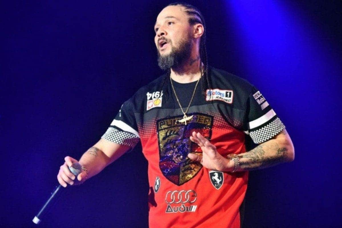 ☆Bizzy☆ G-rap Hiphop Bizzy G'z - Run Up (Shot by CHD.ENT) - YouTube