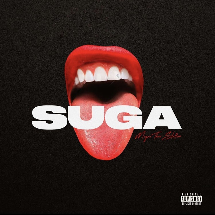 Megan Thee Stallion
