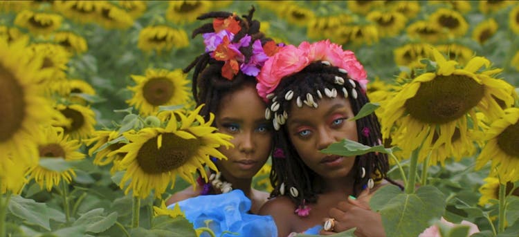 OSHUN