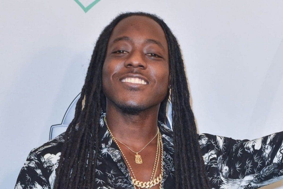 Ace Hood “Confident” (Video)