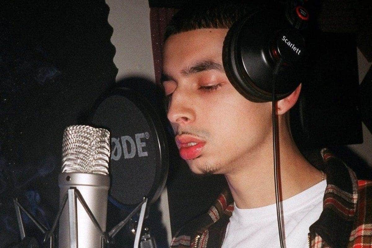 Shoreline Mafia affiliate Mac P Dawg has passed away