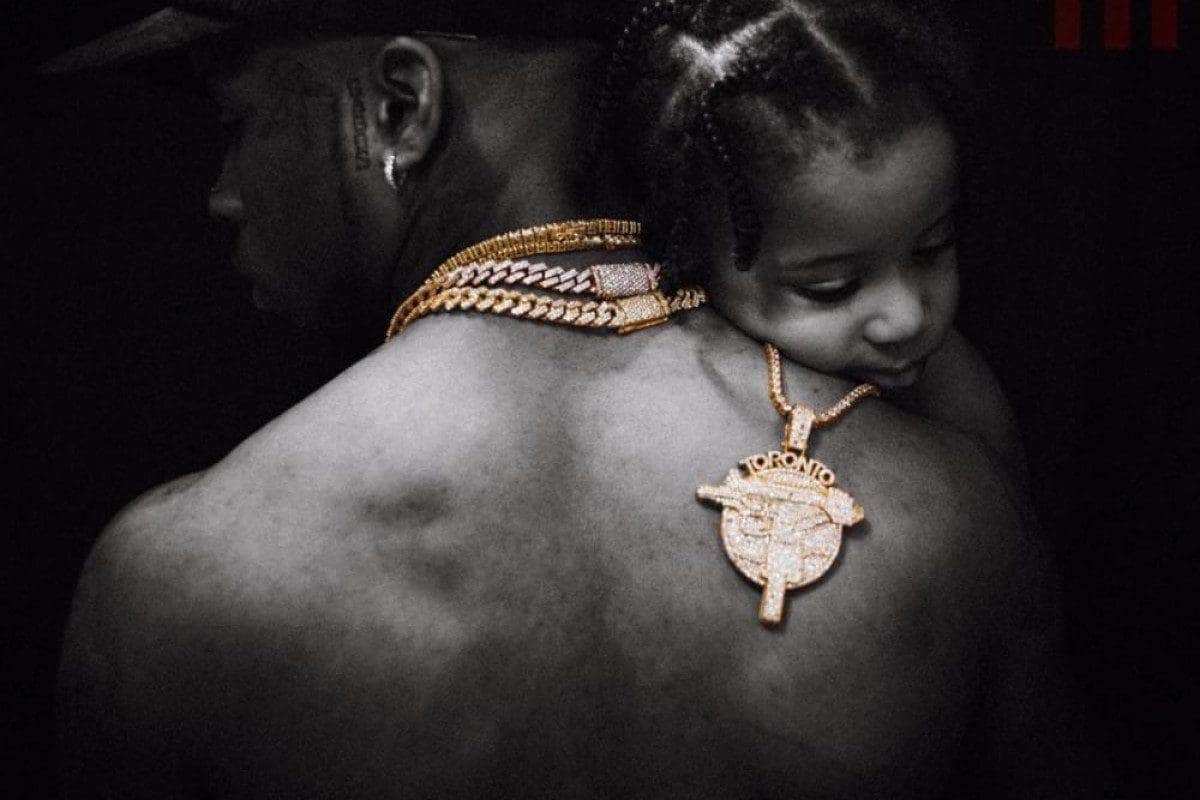 Torlys Rapper Listen to Tory Lanez’s ‘New Toronto 3’ now