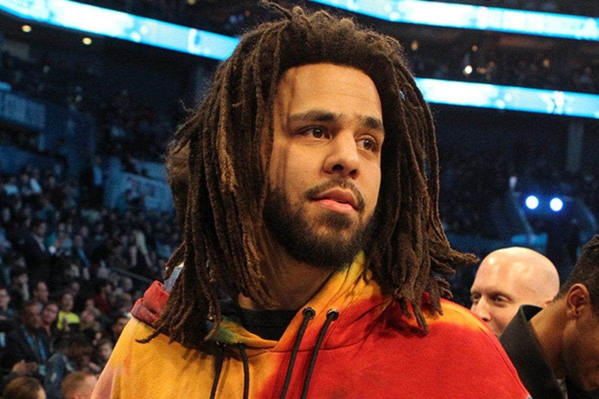 Daylyt Shares Photo of Capital Steez Amid Joey Badass Beef READ MORE:  https://www.complex.com/music/a/backwoodsaltar/daylyt-shares-photo-of-capital-steez-amid-joey-badass-beef, image size:1200x800