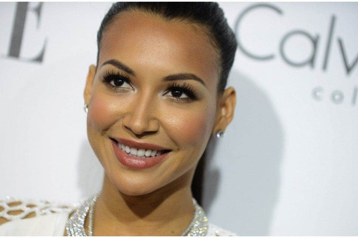 Kehlani, Tia & Tamera Mowry and more react to Naya Rivera’s death