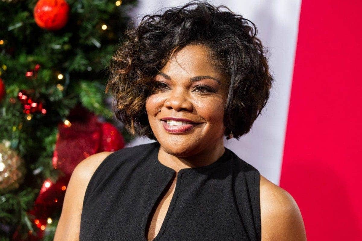 Mo’Nique wins major victory in discrimination lawsuit against Netflix