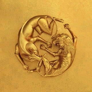 Beyonce