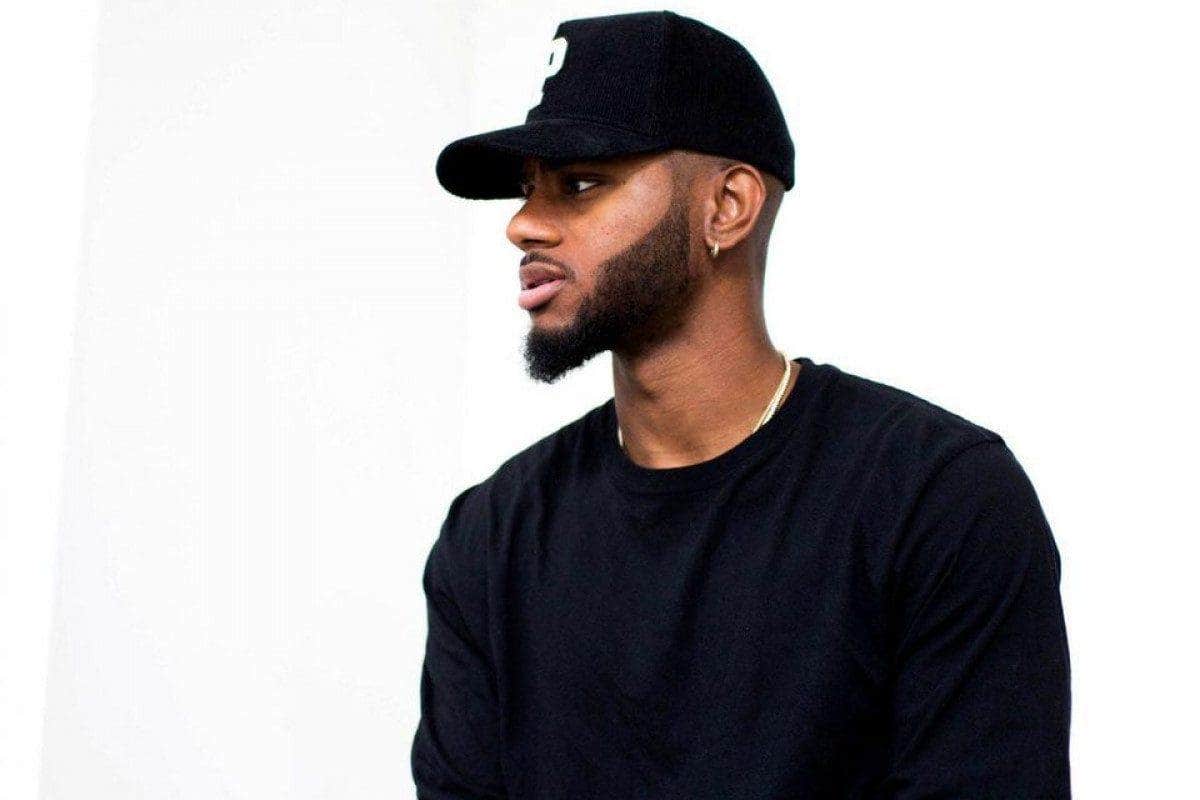 Bryson Tiller returns with new visual for “Inhale”