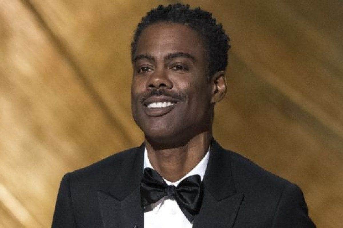Chris Rock reveals his diagnosis with nonverbal learning disorder(01)