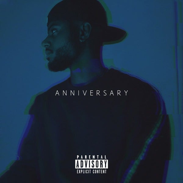 Bryson Tiller