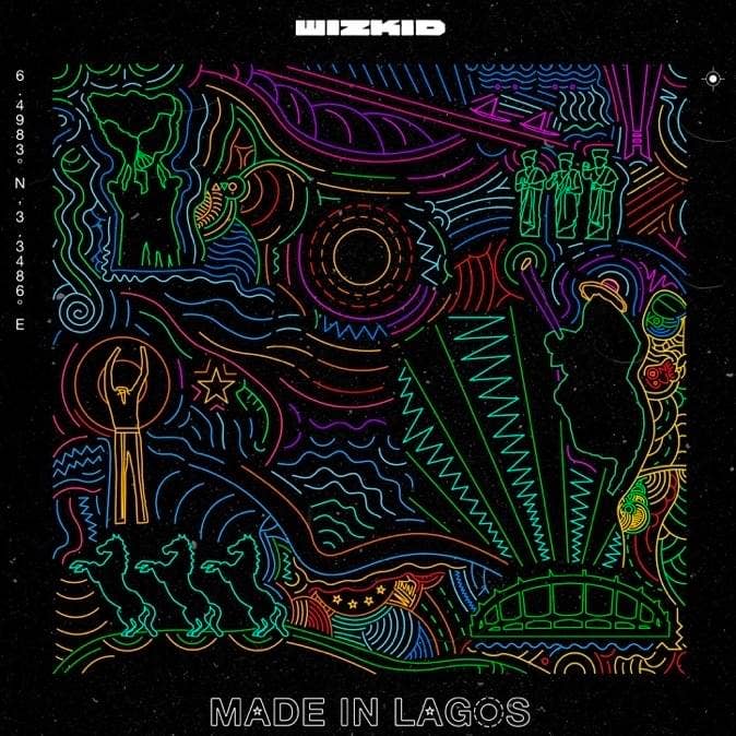 Wizkid