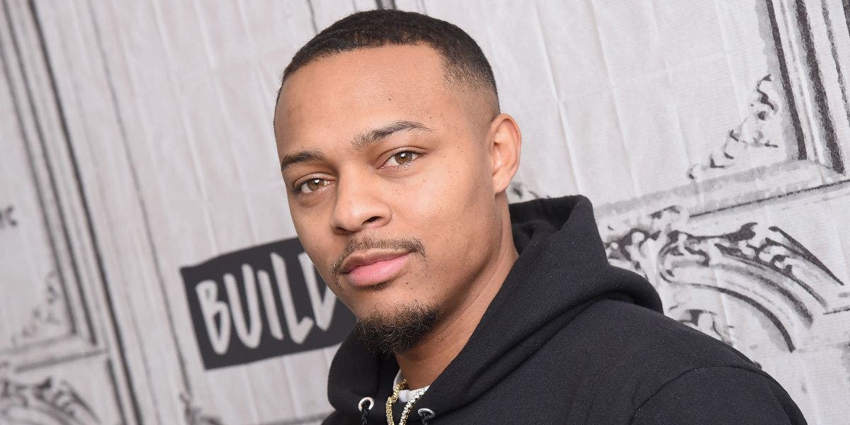 Bow Wow responds to backlash after performing at packed Houston concert