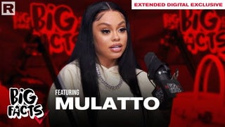 S1 E8 | Latto