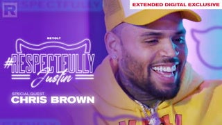 S1 E1 | Toxic Valentine's Day with Chris Brown