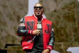 ア*ル様 nas illmatic 30周年レザー　Mサイズ ラス1　stabr Nas' 'Illmatic' inducted into Library of Congress