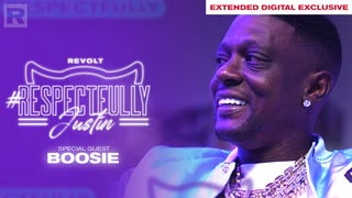 S1 E3 | Boosie Badazz