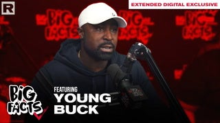 S1 E17 | Young Buck & Drumma Boy