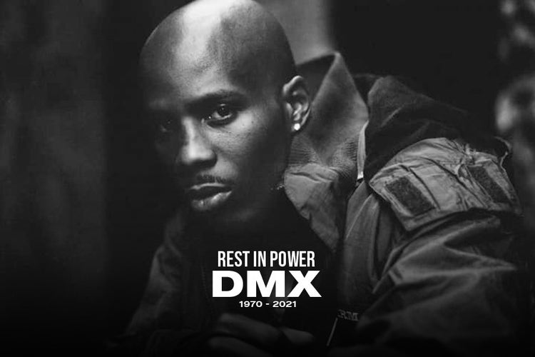 DMX