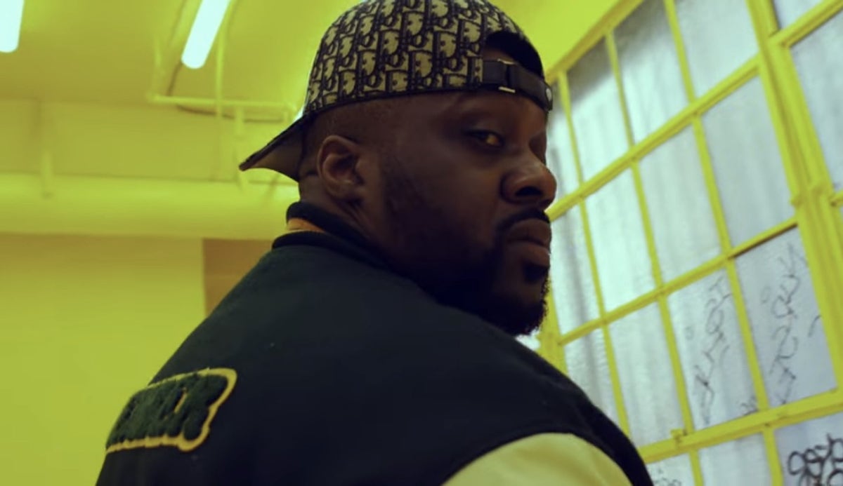 Smoke DZA and Dom Kennedy have “No Regrets” in latest single