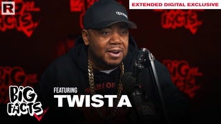 S1 E20 | Twista