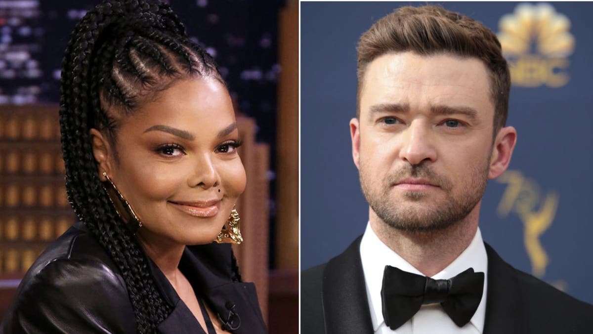 janet-jackson-s-brothers-react-to-justin-timberlake-s-apology