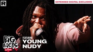 S1 E27 | Young Nudy