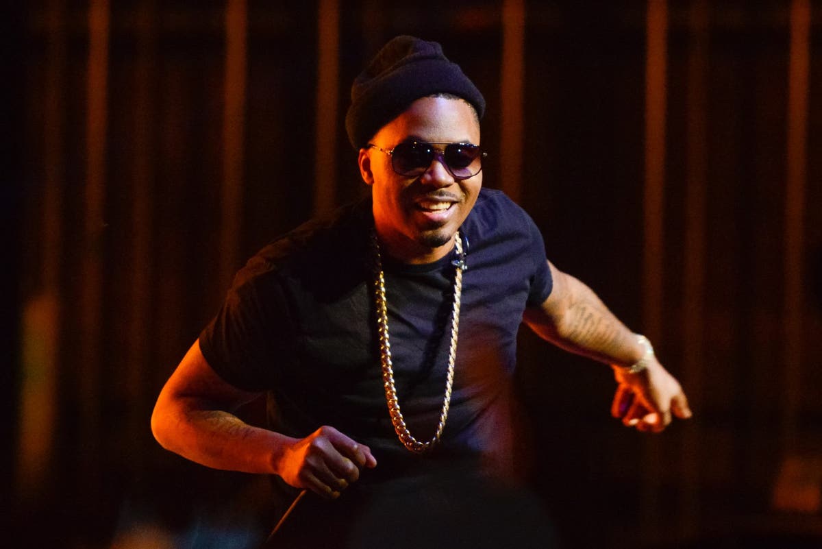 Remembering Nas
