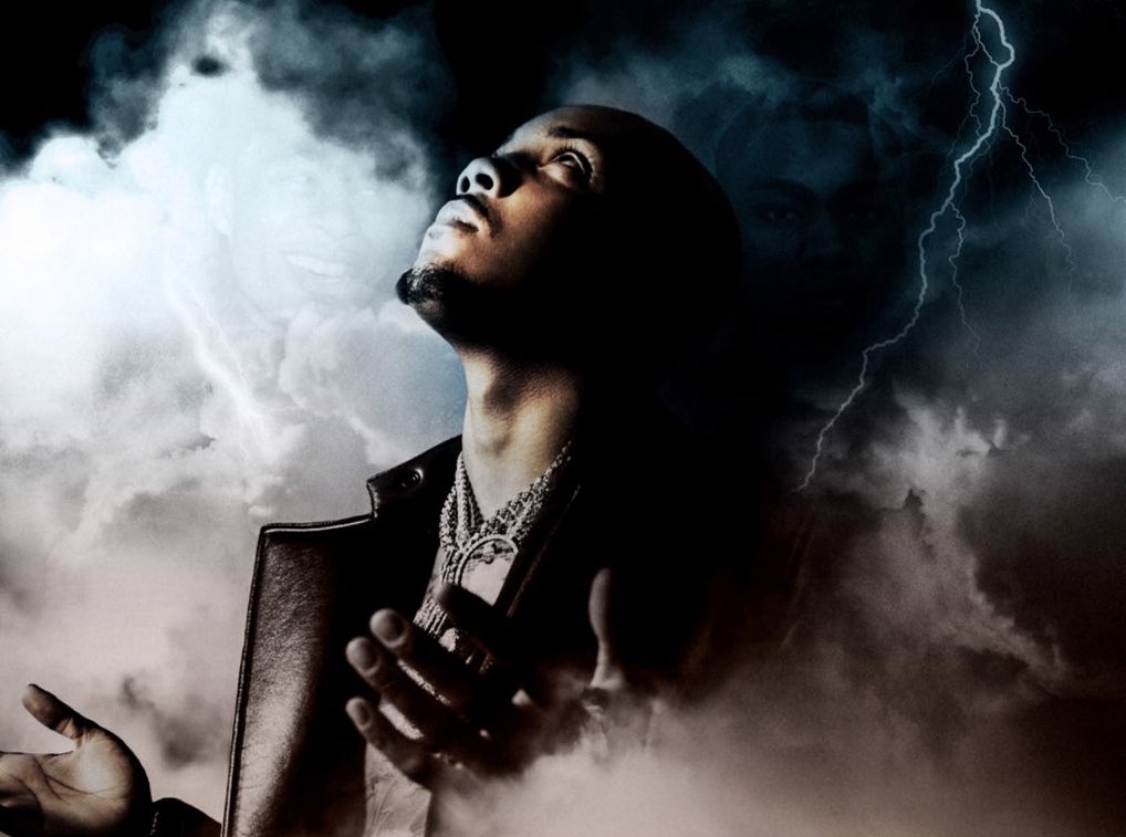 G Herbo returns with new album '25'