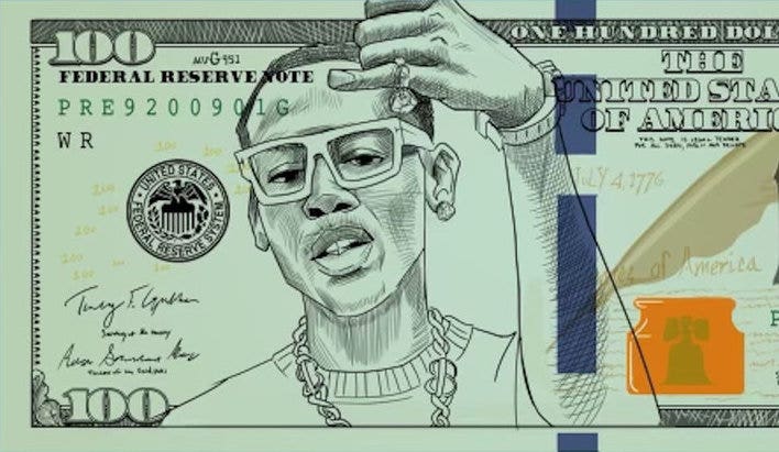 Young Dolph